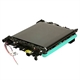 HP RM1-1892-000CN transfer belt (origineel) | HPRM1-1892-000CN